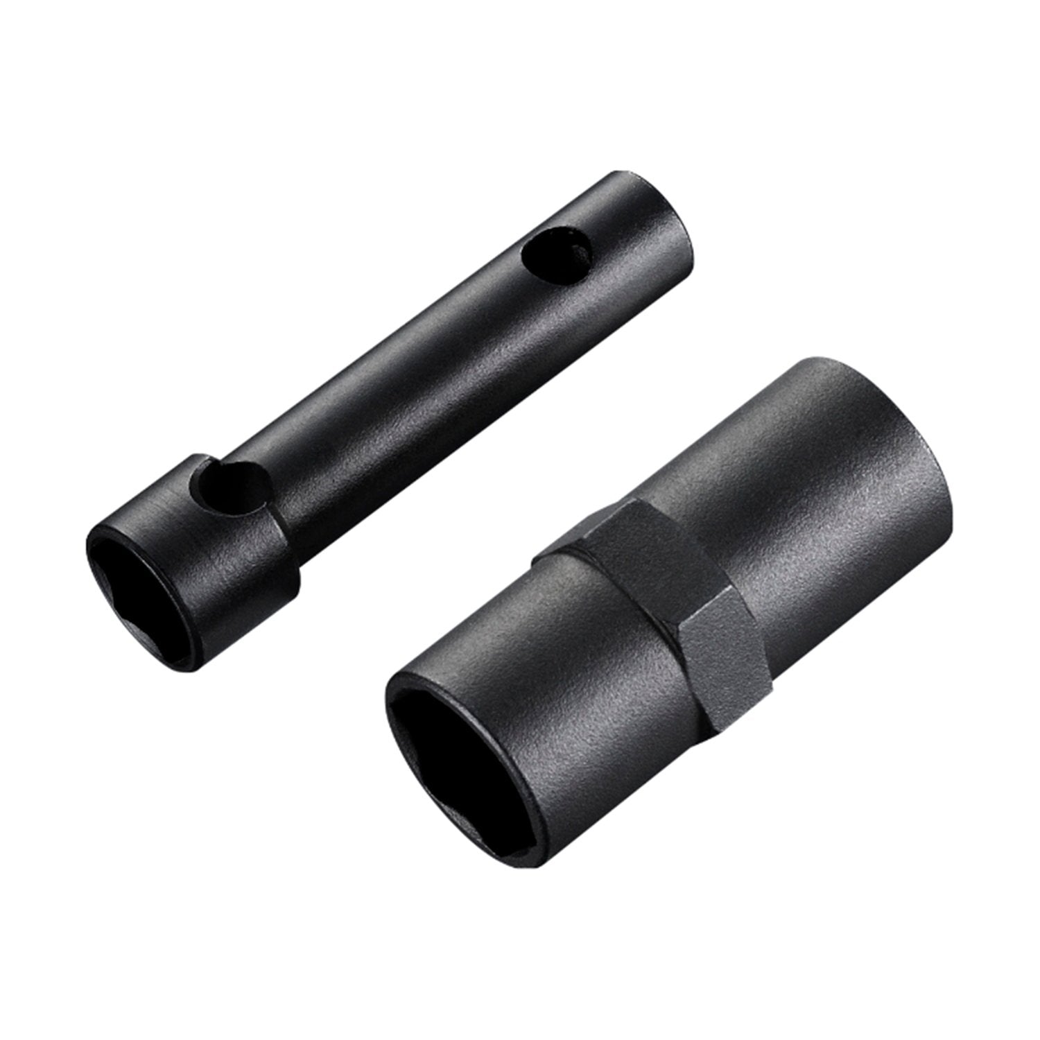 Herramienta de Cono Shimano TL-PD33 PD-M324