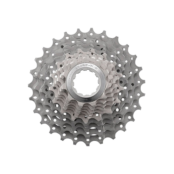 Shimano Dura Ace Piñon Cs-7900 10V (11-23) - Rideshop