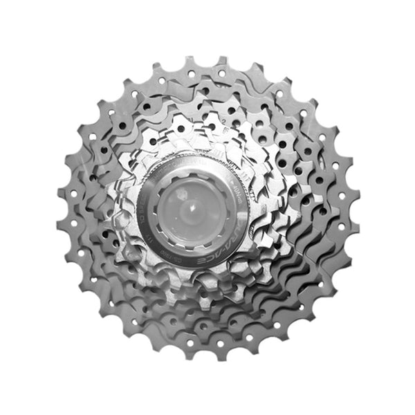 Shimano Dura Ace Piñon Cassette Cs-7900 10V - Rideshop