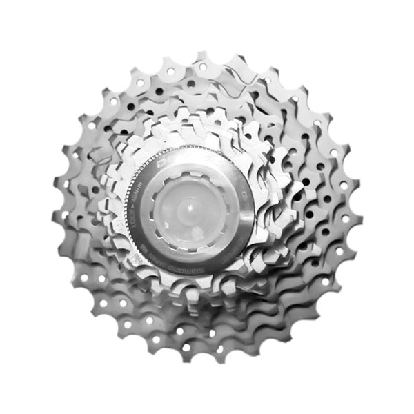 Shimano Dura Ace Piñon Cs-7900 10V (12-27) - Rideshop