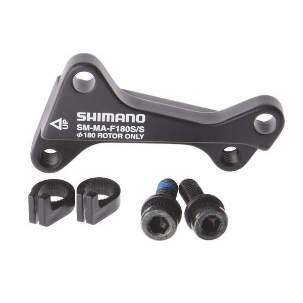 Shimano Adaptador Freno SM-MA-F180S / S - Rideshop