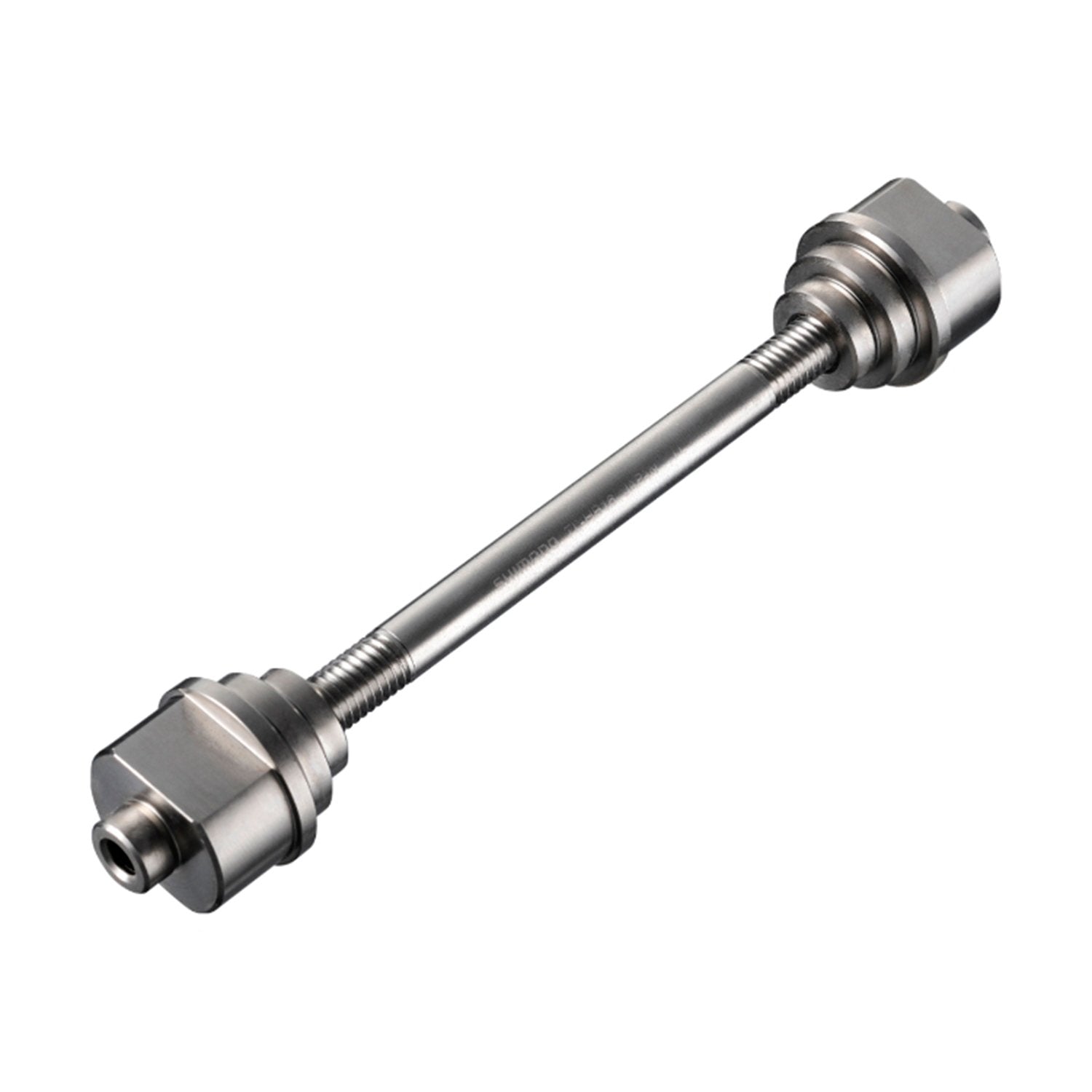 Herramienta Shimano Tl-Hb16 Y20W98020