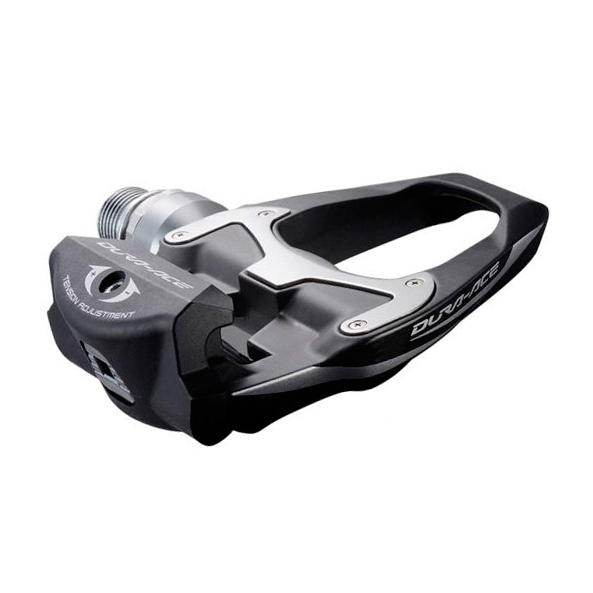 Pedal Shimano Dura Ace D-R9100