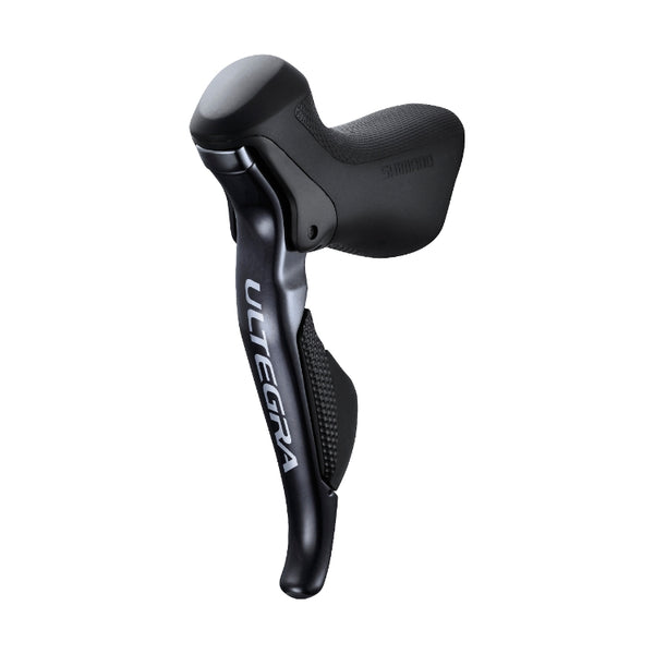 Shimano Ultegra Di2 Manilla Cambio/Freno St-6870 Izquierda 2V - Rideshop