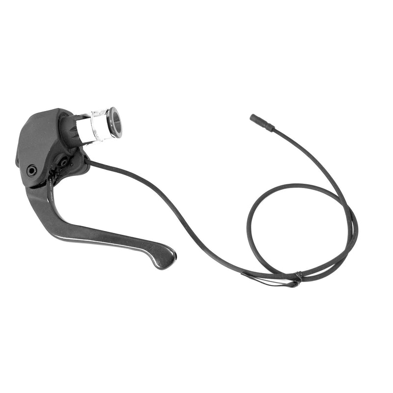 Shimano Ultegra Di2 Manilla Cambio/Freno ST-6871 Izquierda - Rideshop