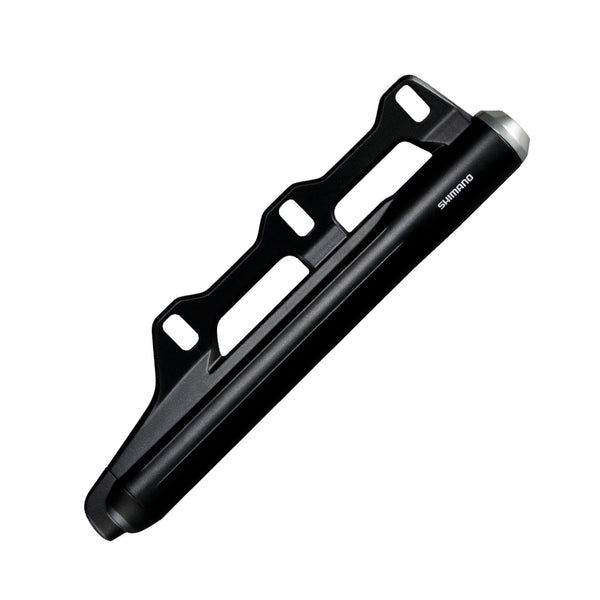 Shimano Xtr Di2 Soporte Batería Interna Sm-Btc1 - Rideshop