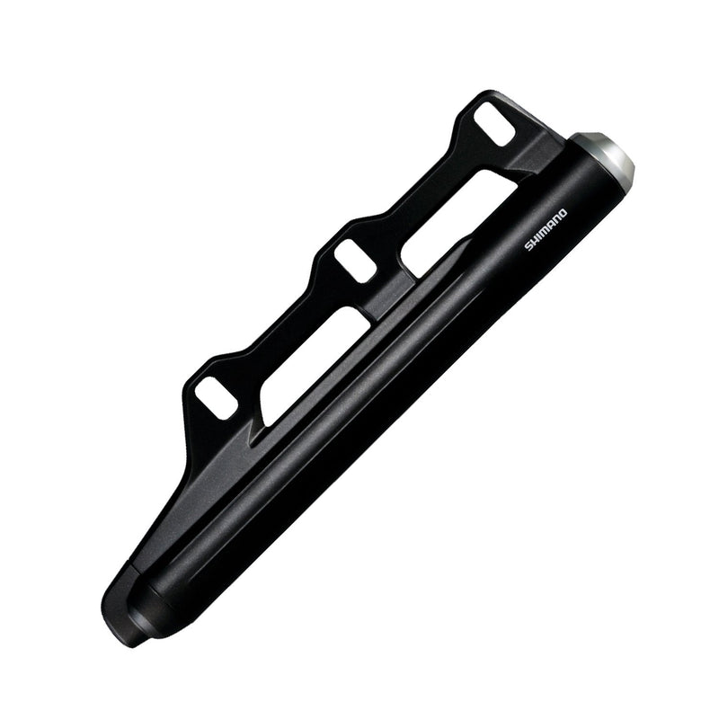 Shimano Xtr Di2 Soporte Batería Interna Sm-Btc1 - Rideshop