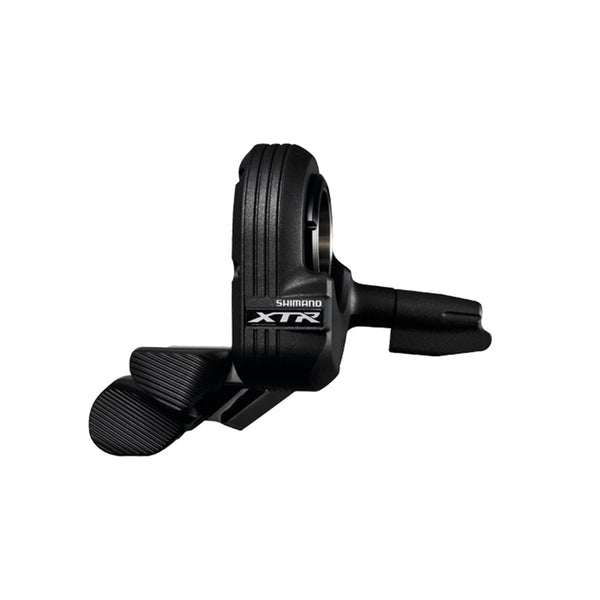 Shimano Xtr Manilla Cambio Sw-9050 Di2 Izquierda - Rideshop