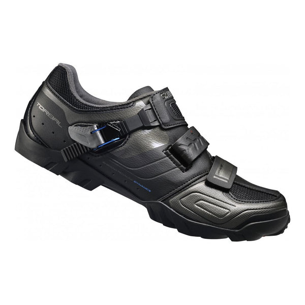 Shimano Zapatillas SH-M089L MTB Unisex - Rideshop