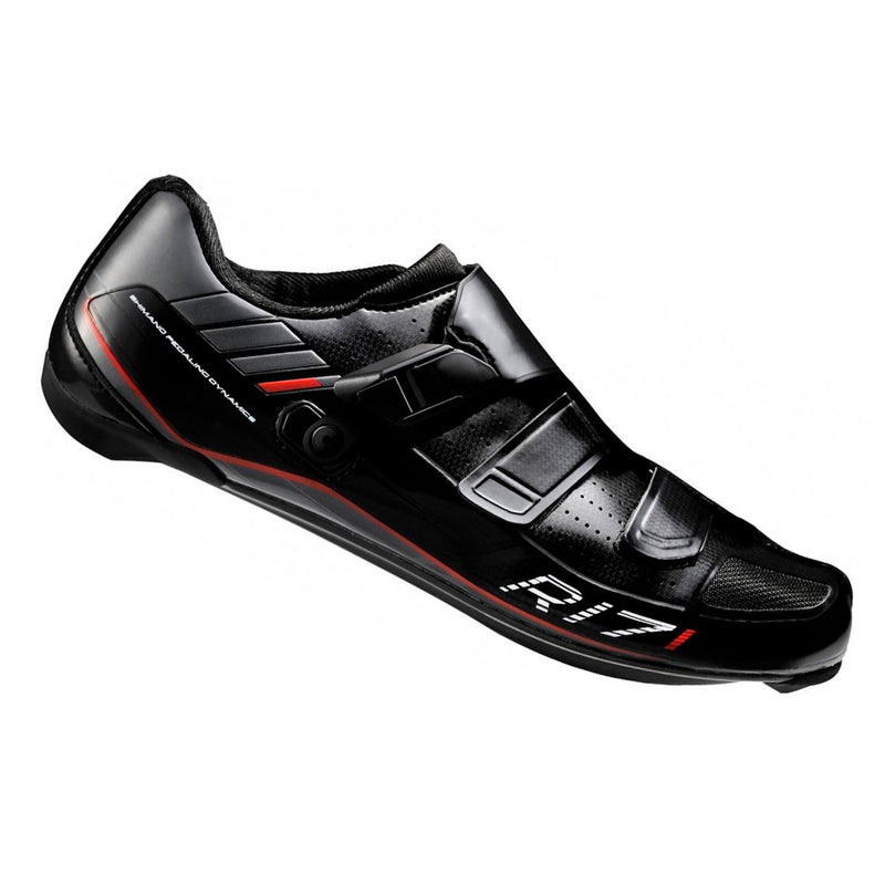 Shimano Zapatillas SH-R171L Ruta - Rideshop