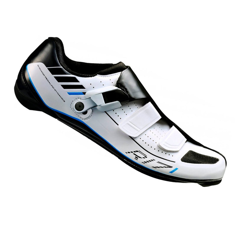 Shimano Zapatillas SH-R171L Ruta - Rideshop