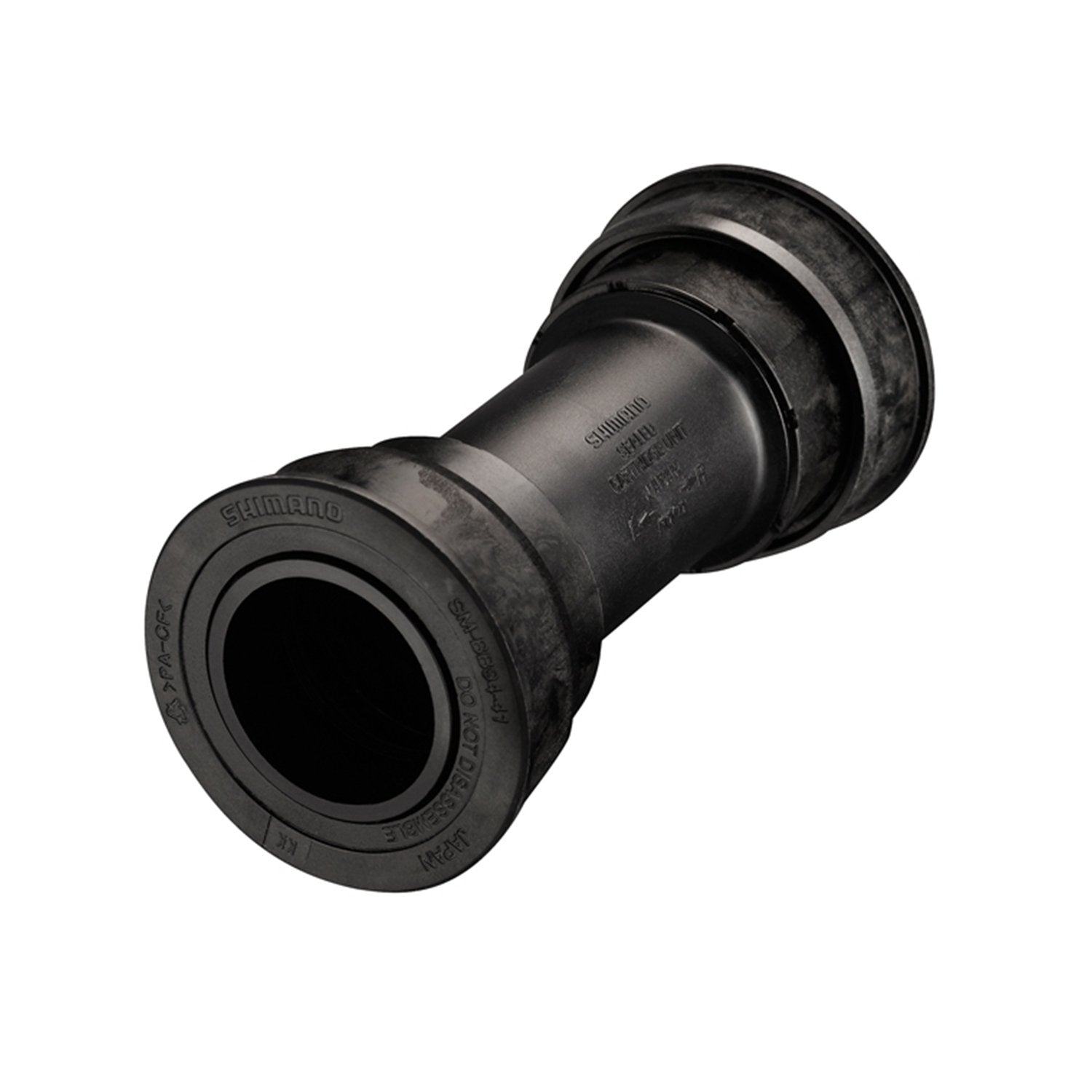 Shimano XTR Cubeta Motor SM-BB94-41A Press-Fit