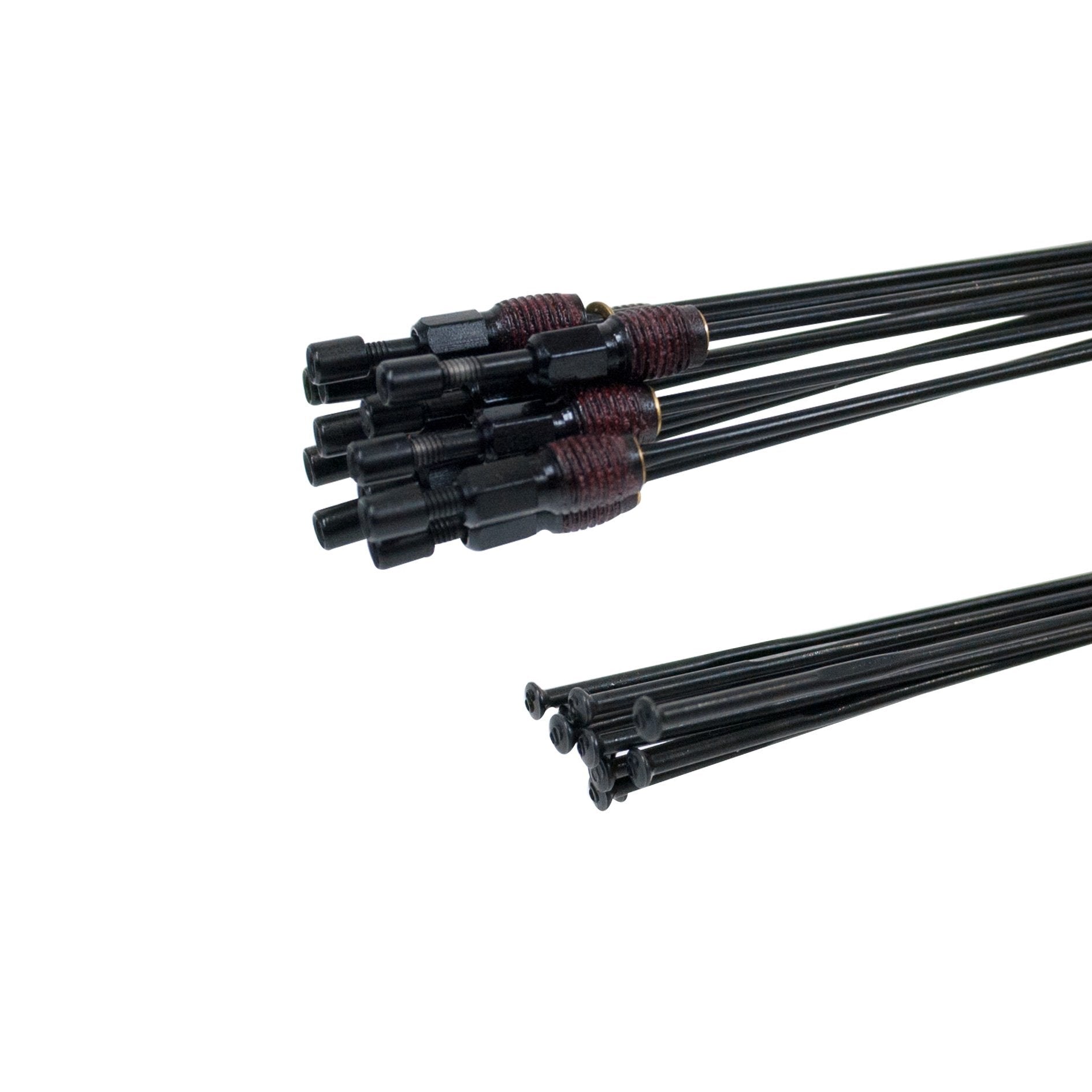Rayo Shimano Wh-M785 Del. 26 Components For Wh-M785F15/Front Spoke 272Mm X12 / 270Mm X12  Was