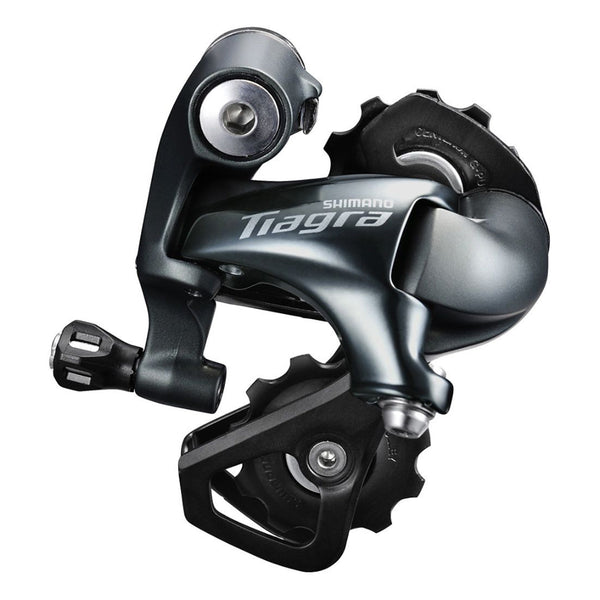 Shimano Cambio 10V. RD-4700-SS Tiagra - Rideshop