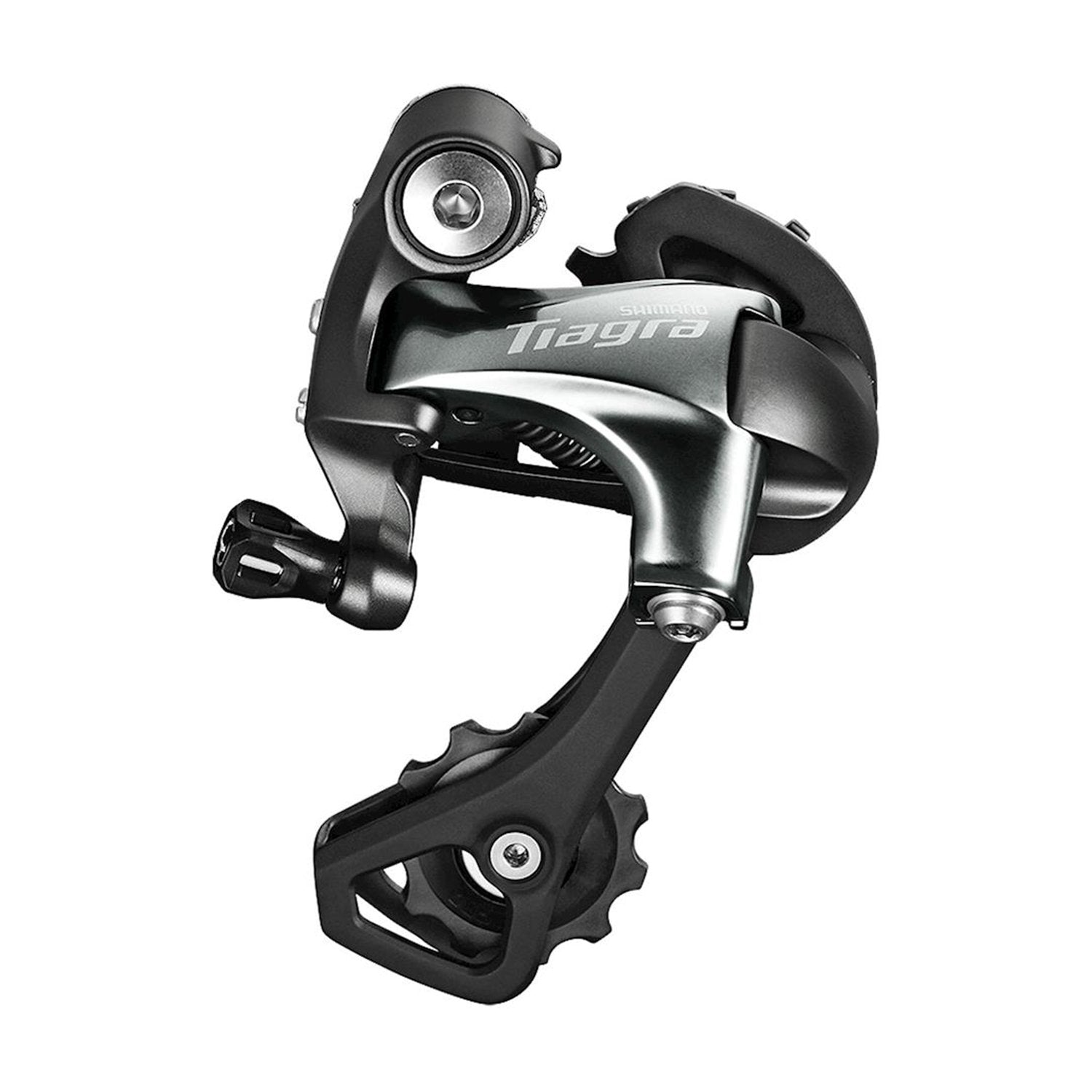 Cambiador Shimano Tiagra RD-R4700-GS 10V