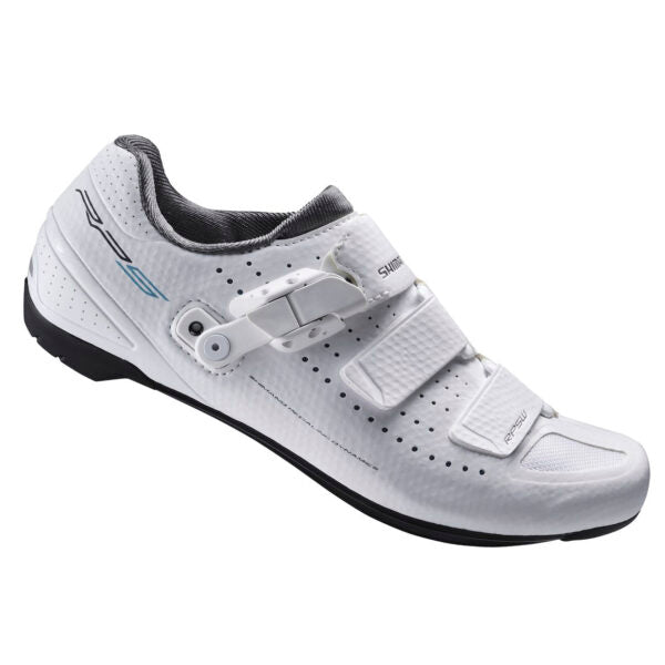 Shimano Zapatillas Sh-Rp500 - Rideshop