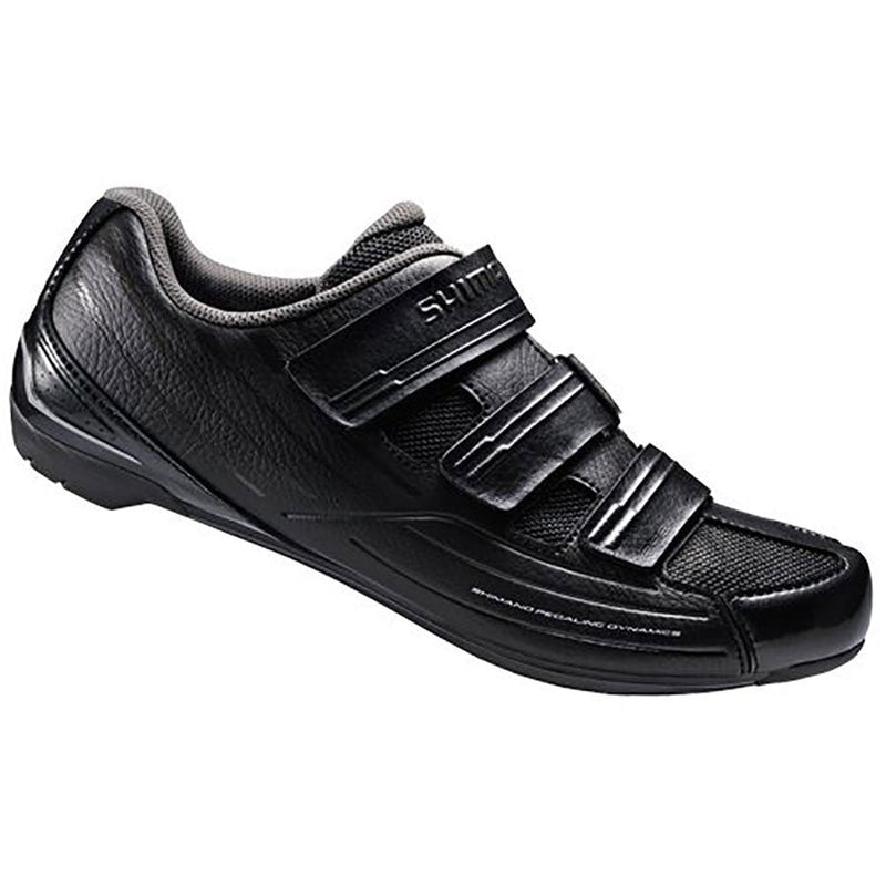 Shimano Zapatillas Sh-Rp200Ml Ruta Unisex - Rideshop