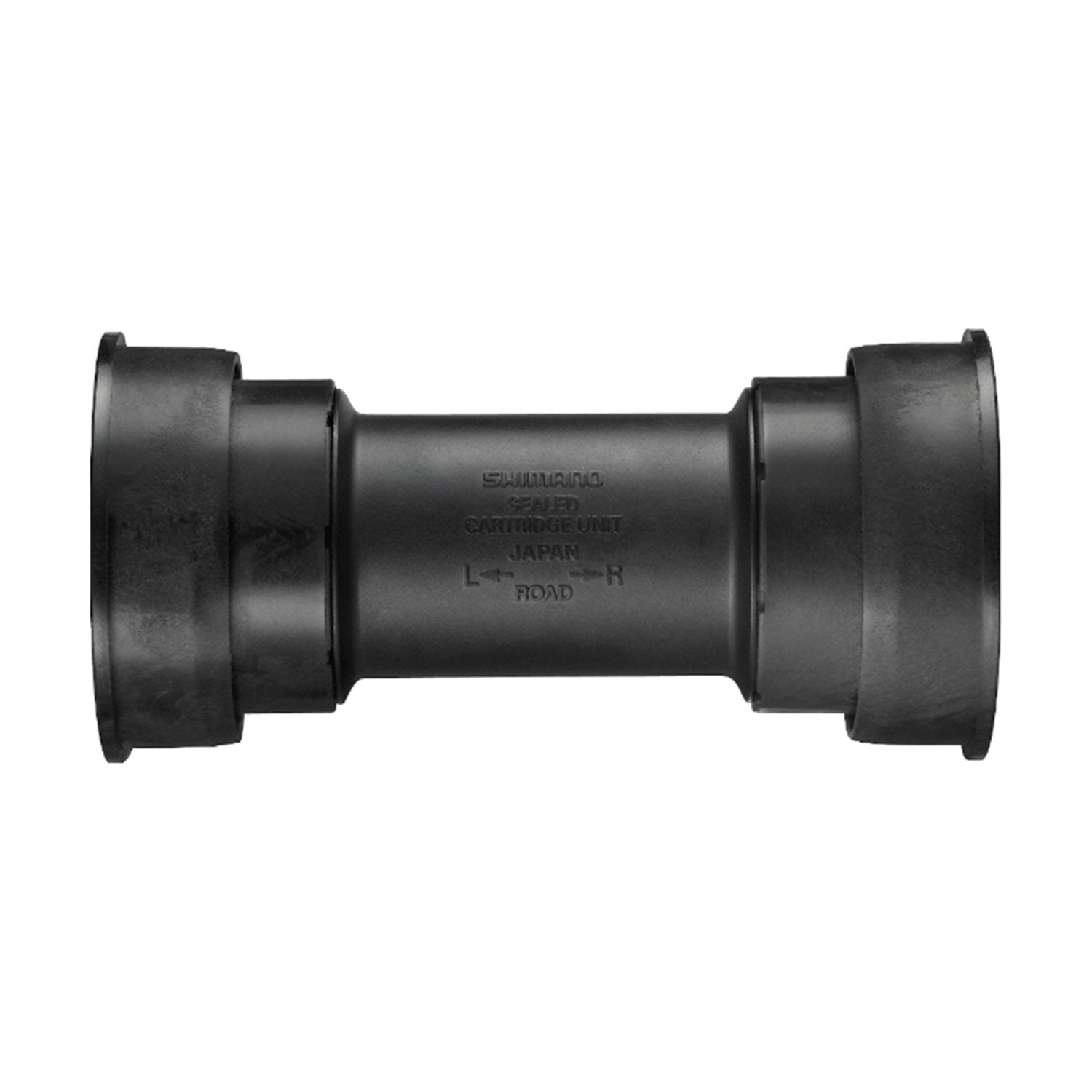 Cubeta de Motor Shimano SM-BB92-41B Press-Fit Ruta