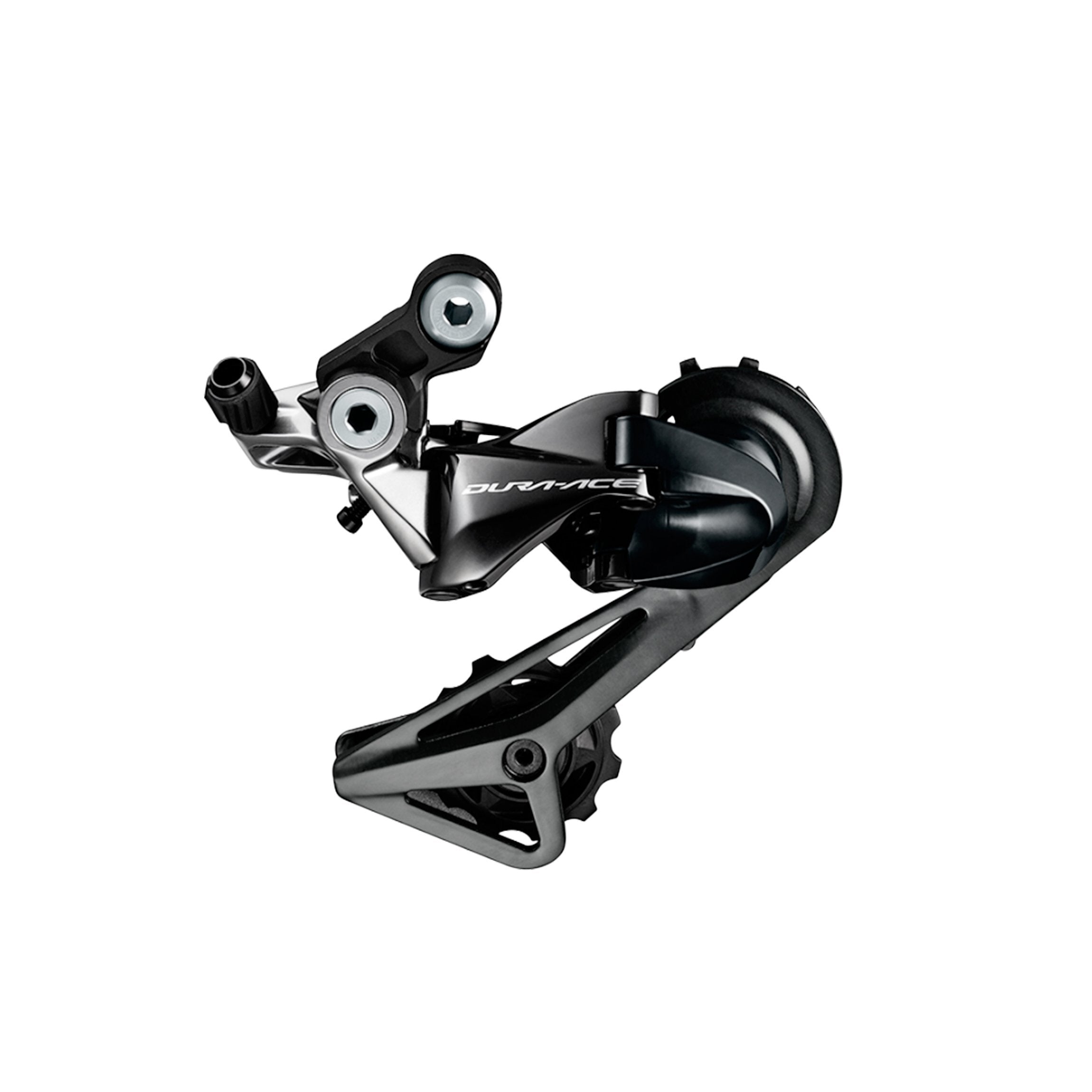 Cambiador Shimano Dura-Ace RD-R9100 11V 240mm