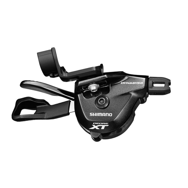 Shimano Manilla de Cambio XT SL-M8000-IR,Deore XT,Right, Direct Atta - Rideshop