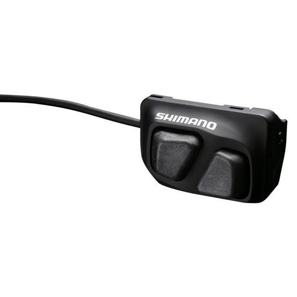 Shimano Cambio Satelital Remoto Sw-R600 | Ascendente - Rideshop