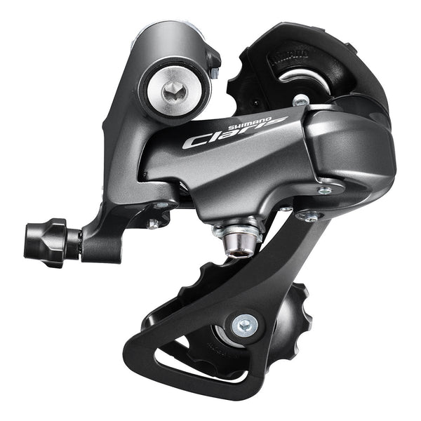 Shimano Cambio 8V. RD-R2000 Claris SS - Rideshop