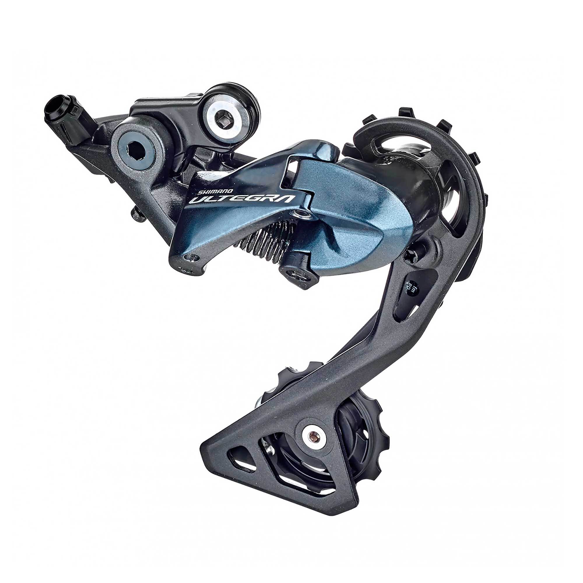 Cambiador Shimano Ultegra RD-R8000 11V
