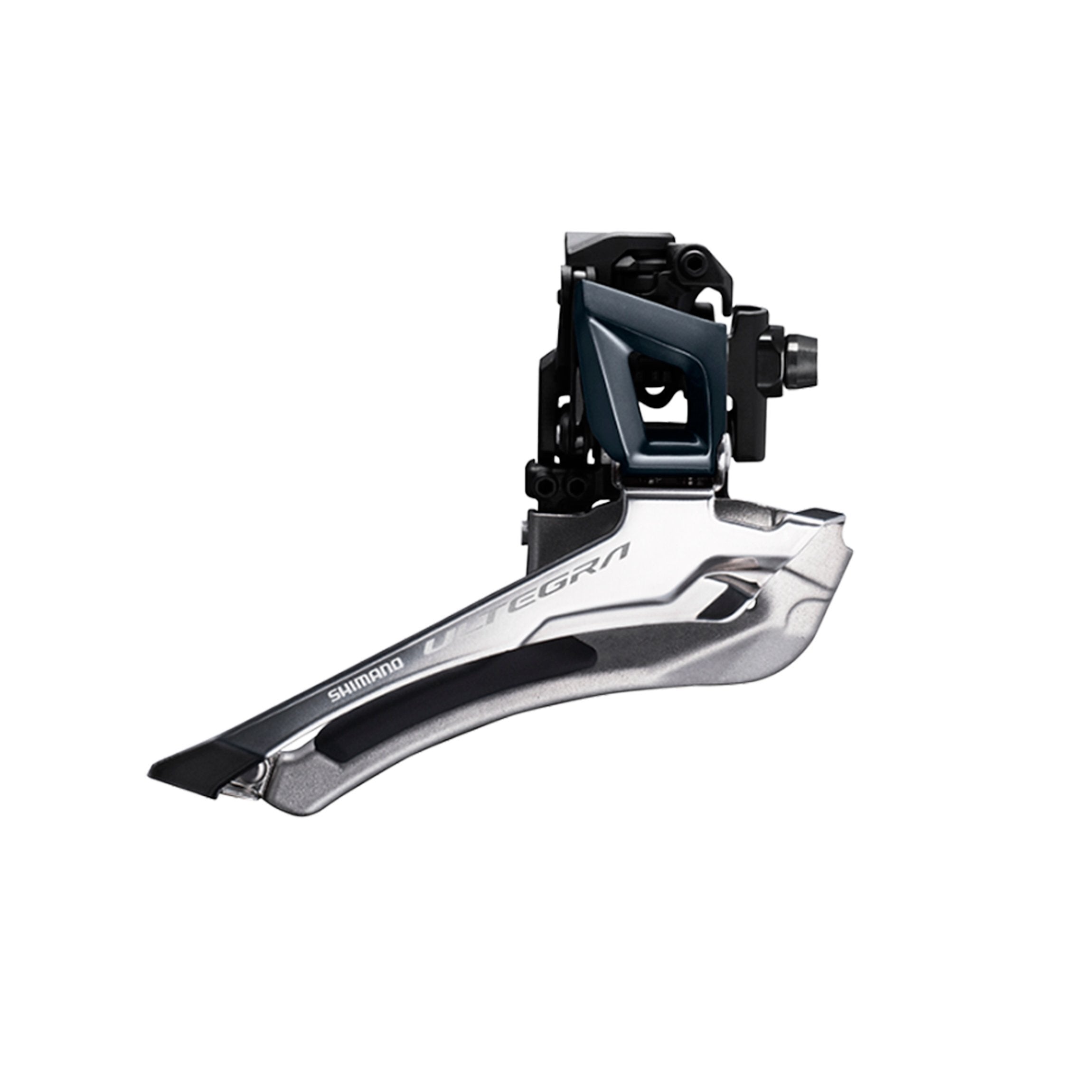 Cambiador Shimano Fd-R8000 11V Ultegra Down-Swing