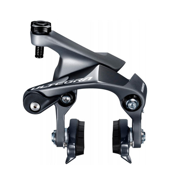 Shimano Ultegra Herradura Delantera Br-R7000 Montaje Directo - Rideshop