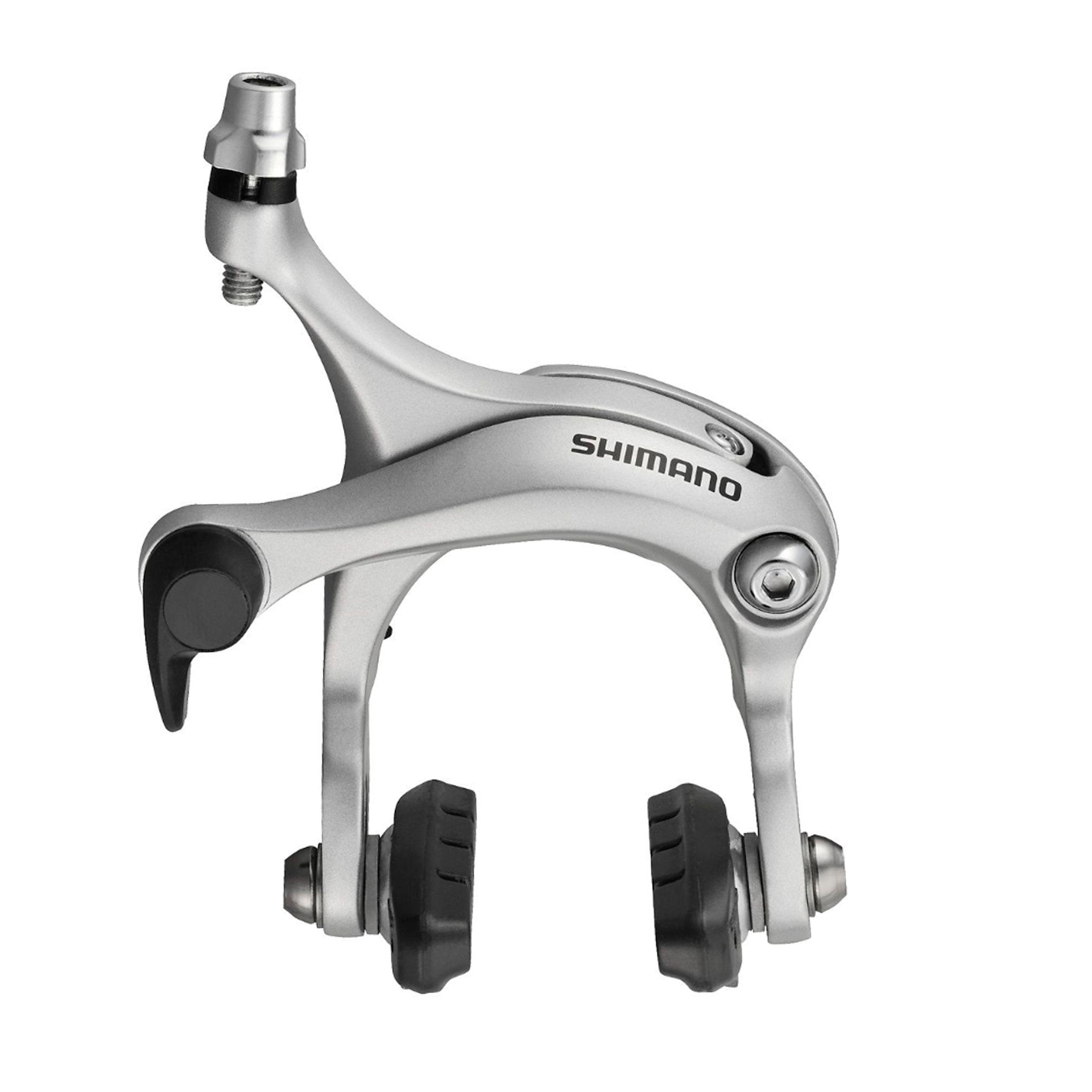 Herradura Delantera Shimano 105 BR-R451