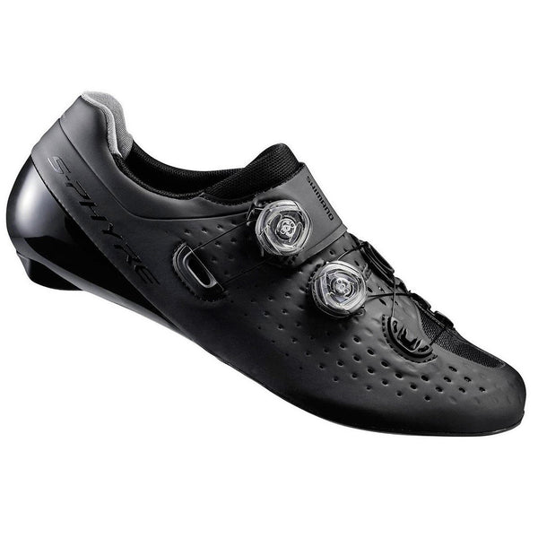 Shimano Zapatillas Sh-Rc900 Ruta Unisex - Rideshop