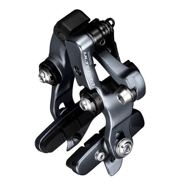 Shimano Ultegra Caliper Trasero Br-R8010-R - Rideshop