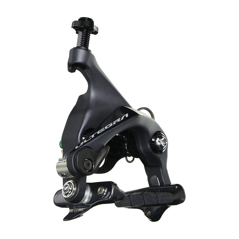 Shimano Ultegra Herradura Trasera BR-R8010-RS Montaje Directo - Rideshop