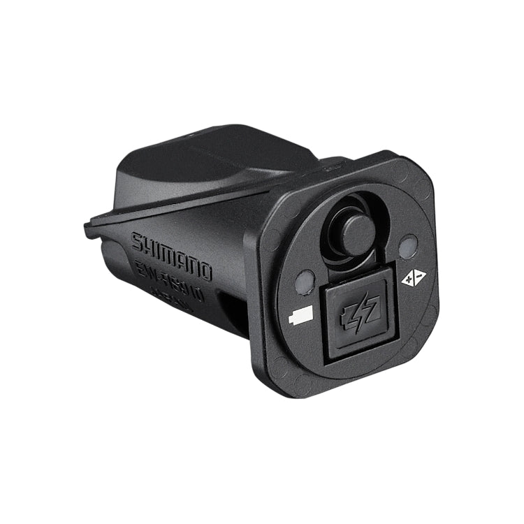 Shimano Conector-A EW-RS910 - Rideshop