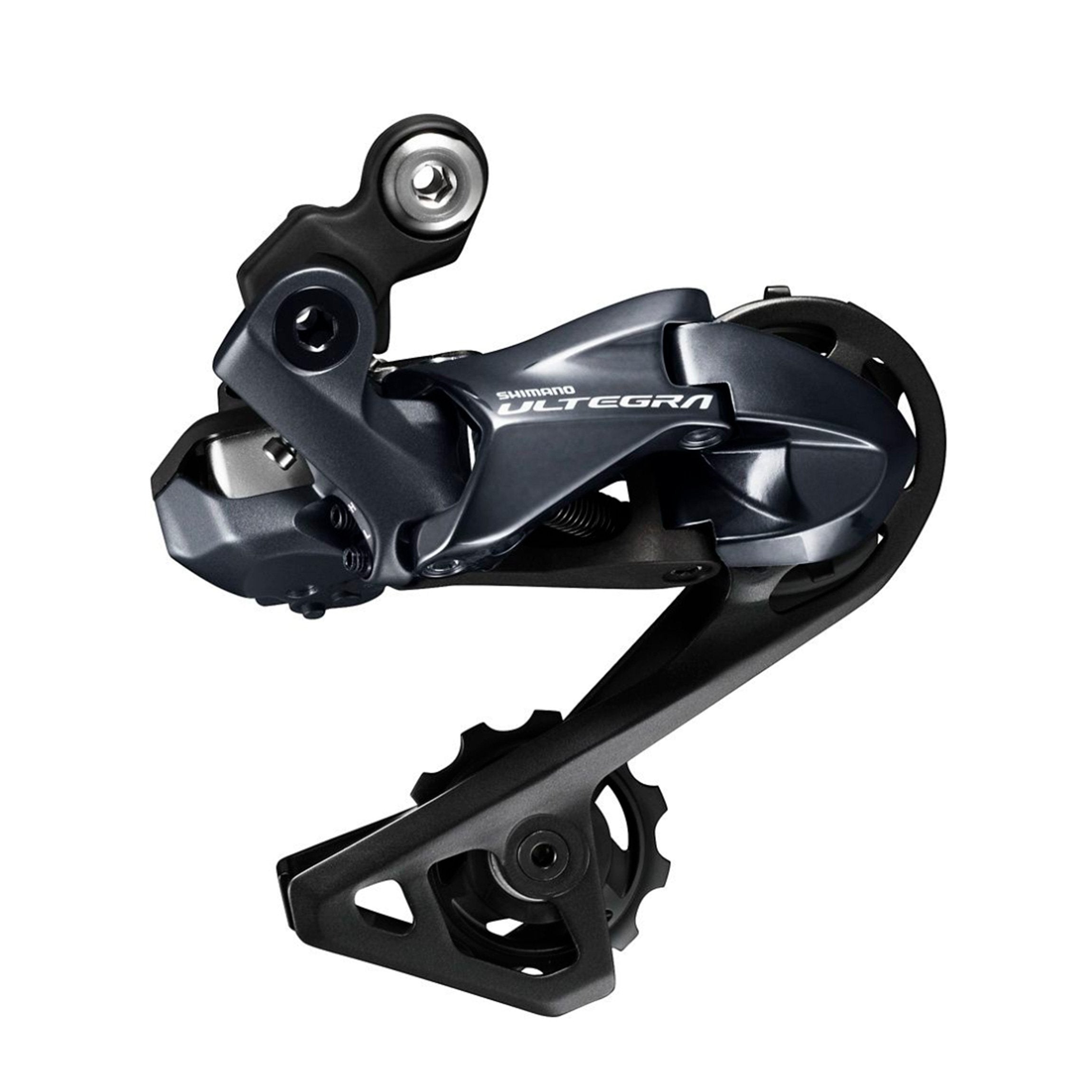 Cambiador Shimano Ultegra Di2 RD-R8050 SS Directo