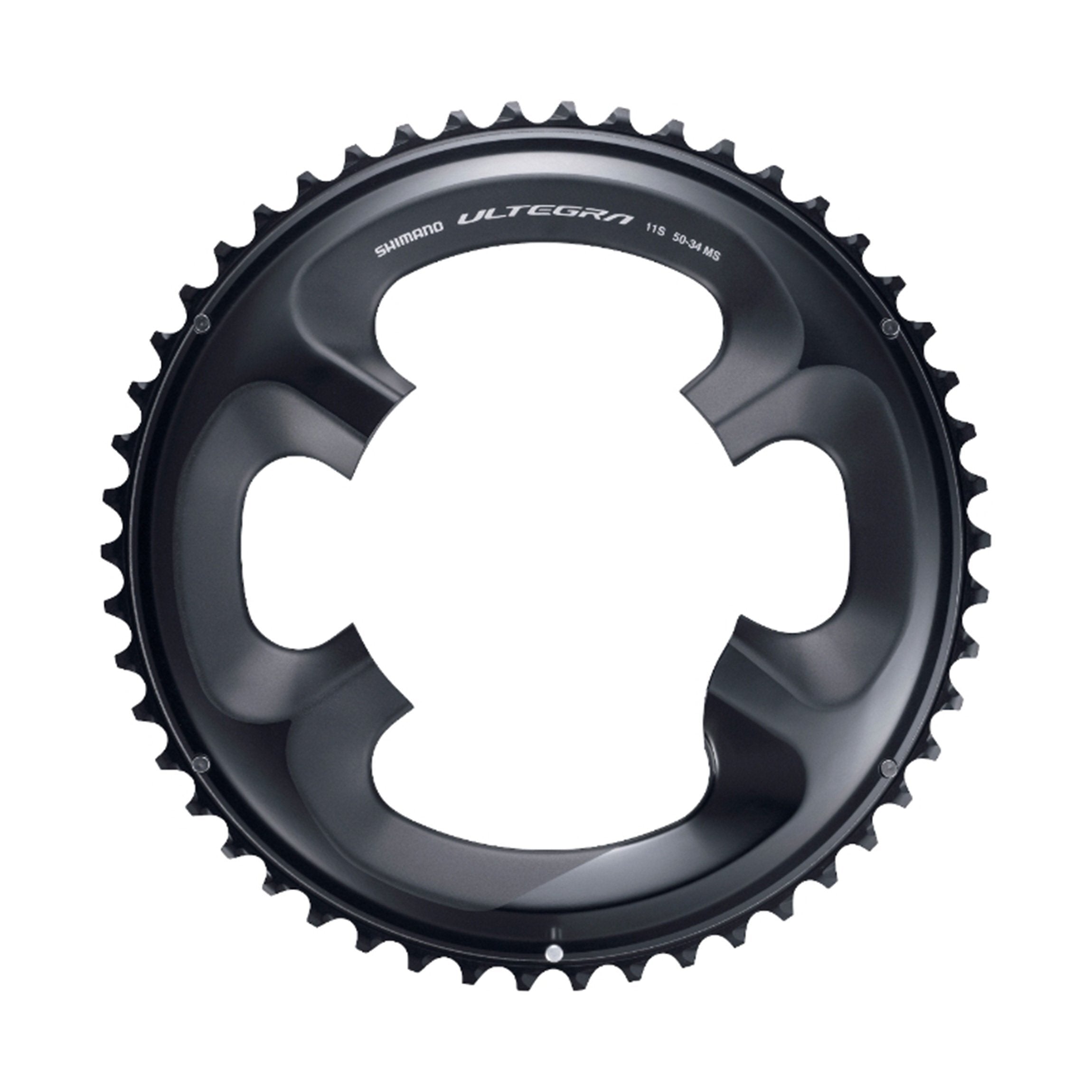 Catalina Shimano FC-R8000 52T