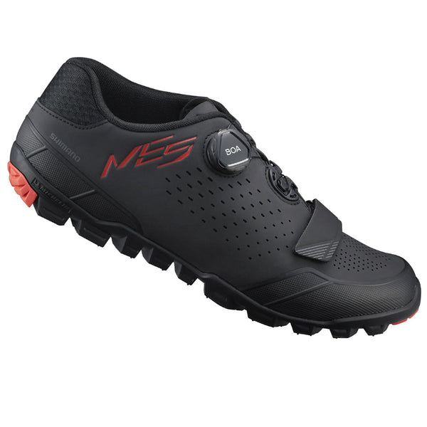 Zapatillas Shimano SH-ME501 - Rideshop