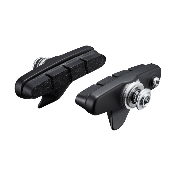 Shimano Herradura Br-R7000 | Par - Rideshop