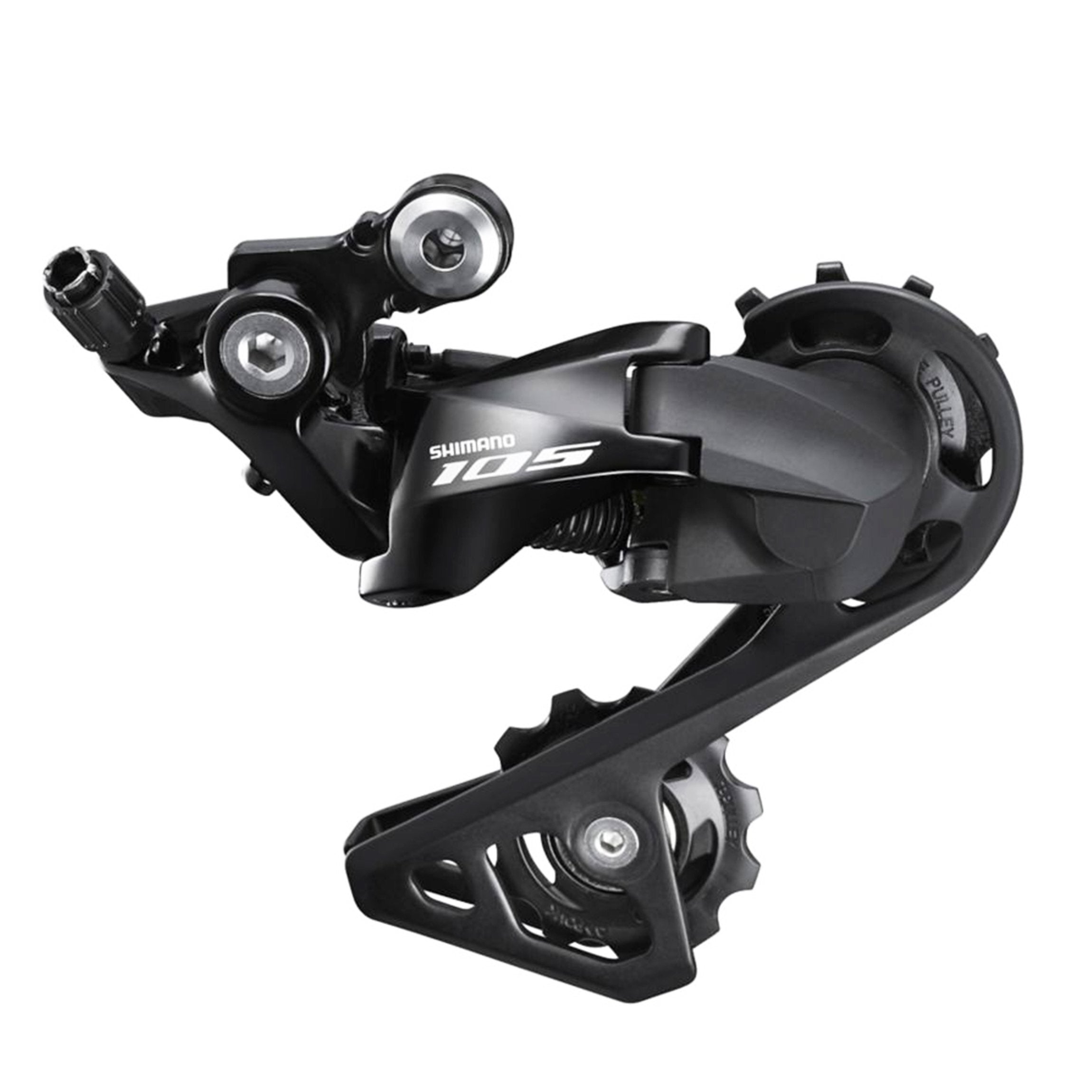 Cambiador Shimano 105 RD-R7000S 11V