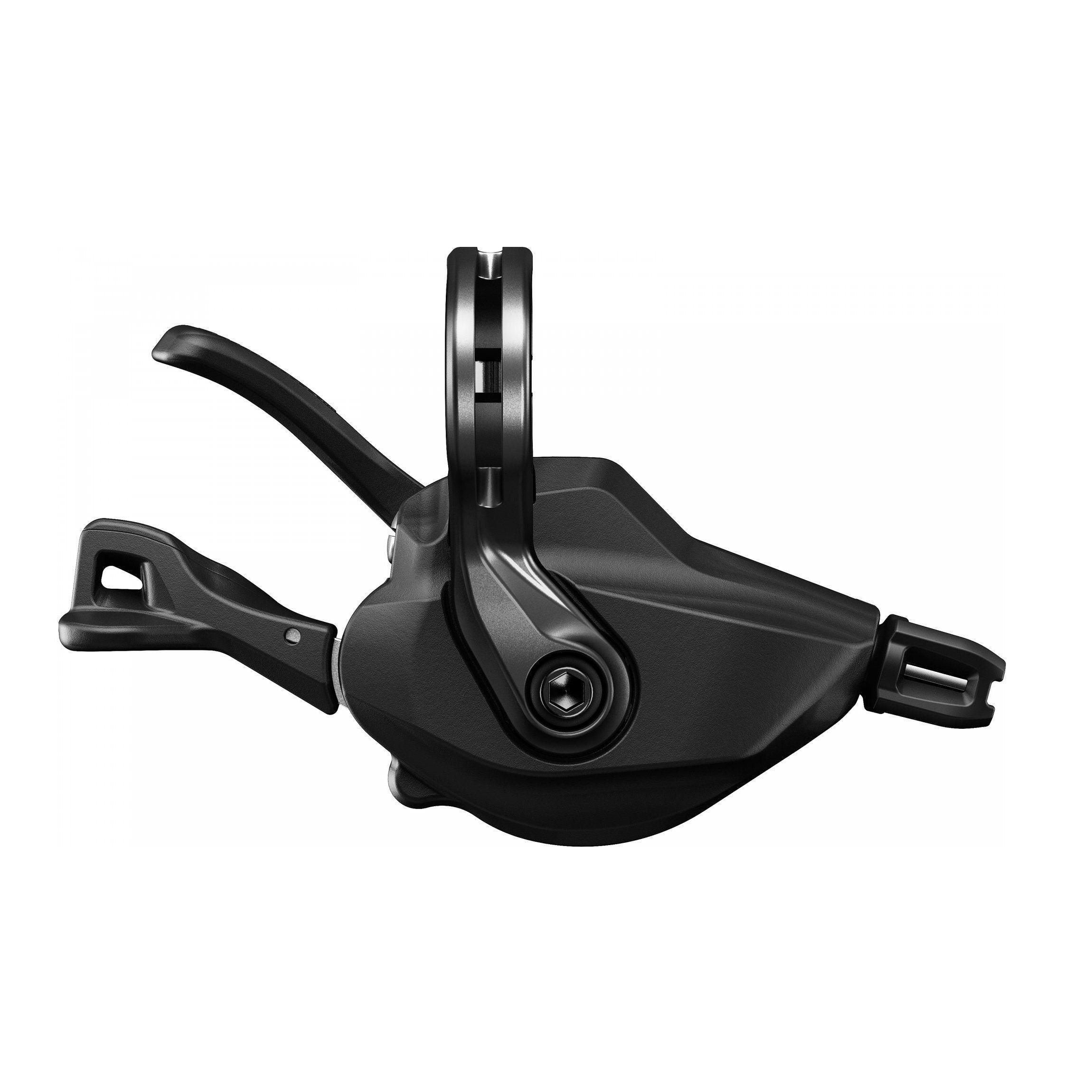 Manilla Cambio Derecha Shimano XTR SL-M9100 11/12V 1800mm