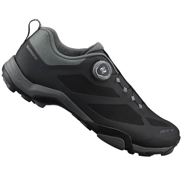 Shimano Zapatillas SH-MT700 - Rideshop