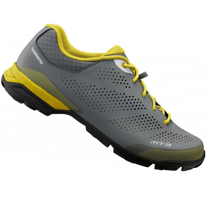 Shimano Zapatillas Mt301 - Rideshop