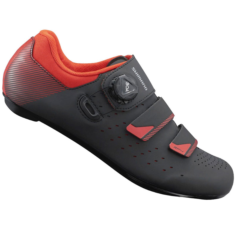 Shimano Zapatillas Sh-Rp400 - Rideshop