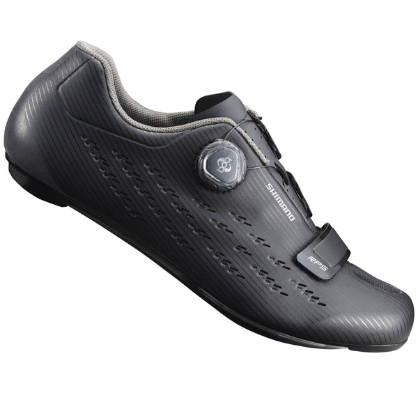 Zapatillas Shimano SH-RP501 Ruta - Rideshop