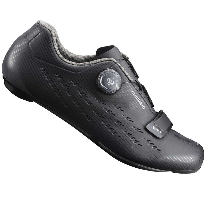 Zapatillas Shimano SH-RP501 Ruta - Rideshop