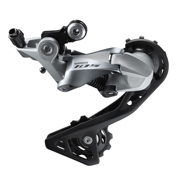 Shimano 105 Cambio RD-R7000-GS | 11V - Rideshop