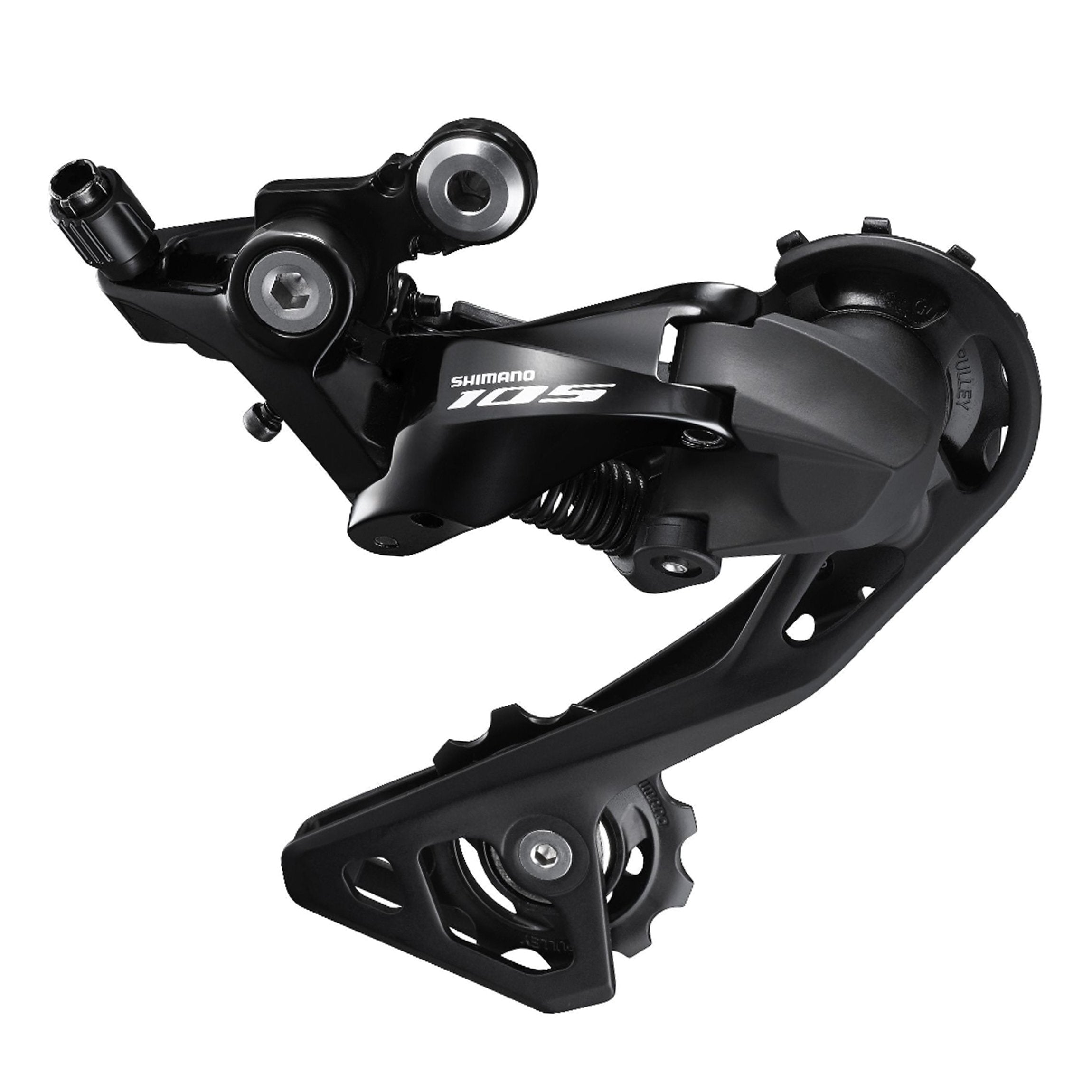Cambiador Shimano 105 RD-R7000 11V