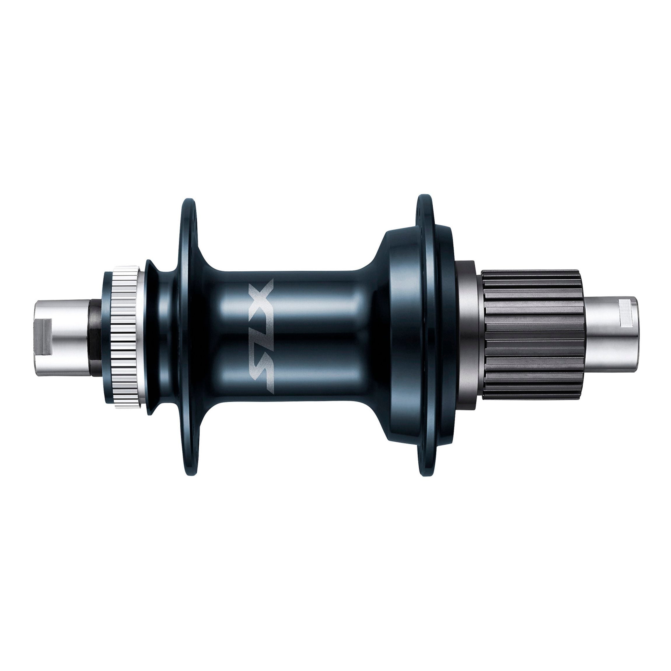 SHIMANO SLX FH-M7110-B HB-M7110-B セット S60895.jpg?v=1712680431&width=1920