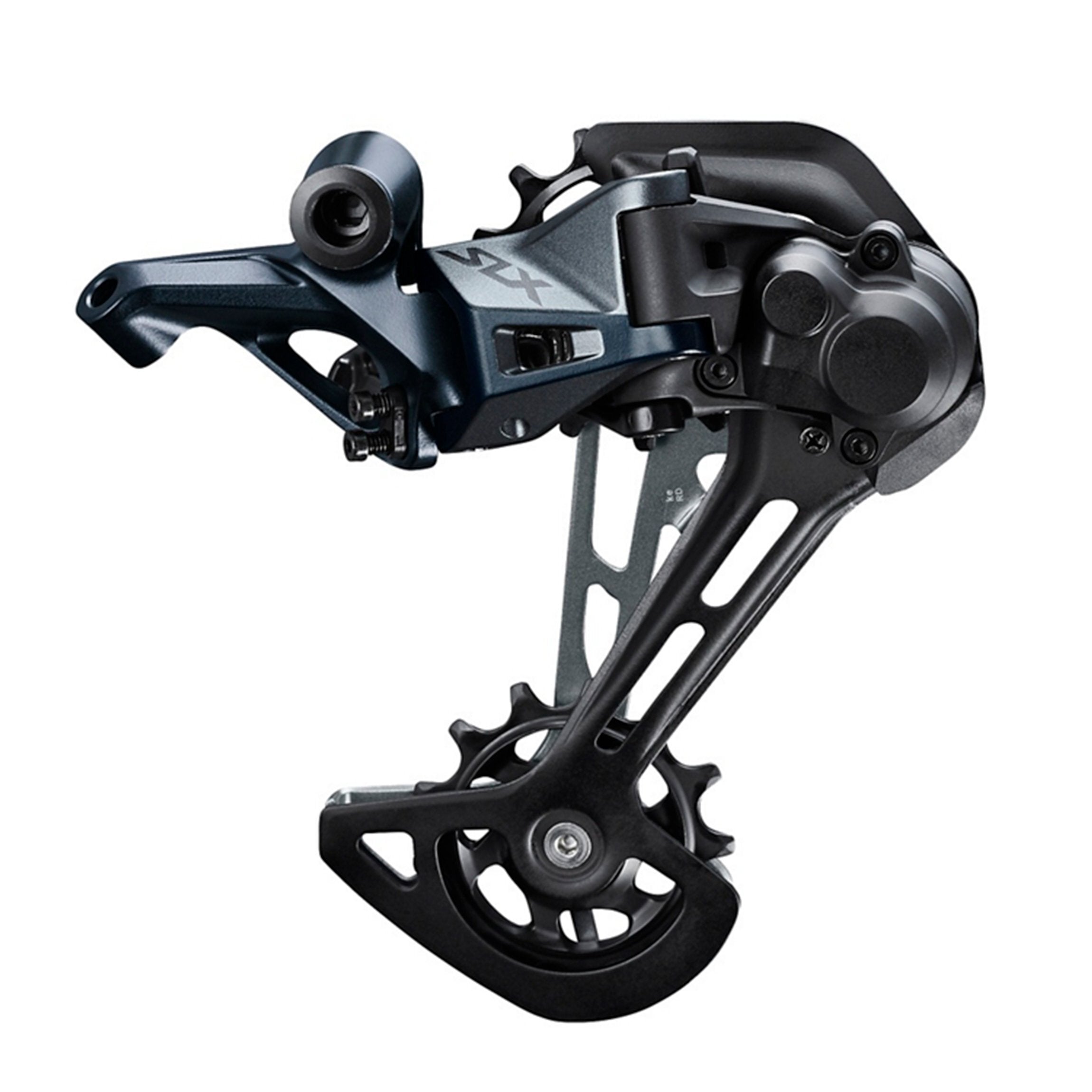 Cambiador Shimano SLX RD-M7100 12V