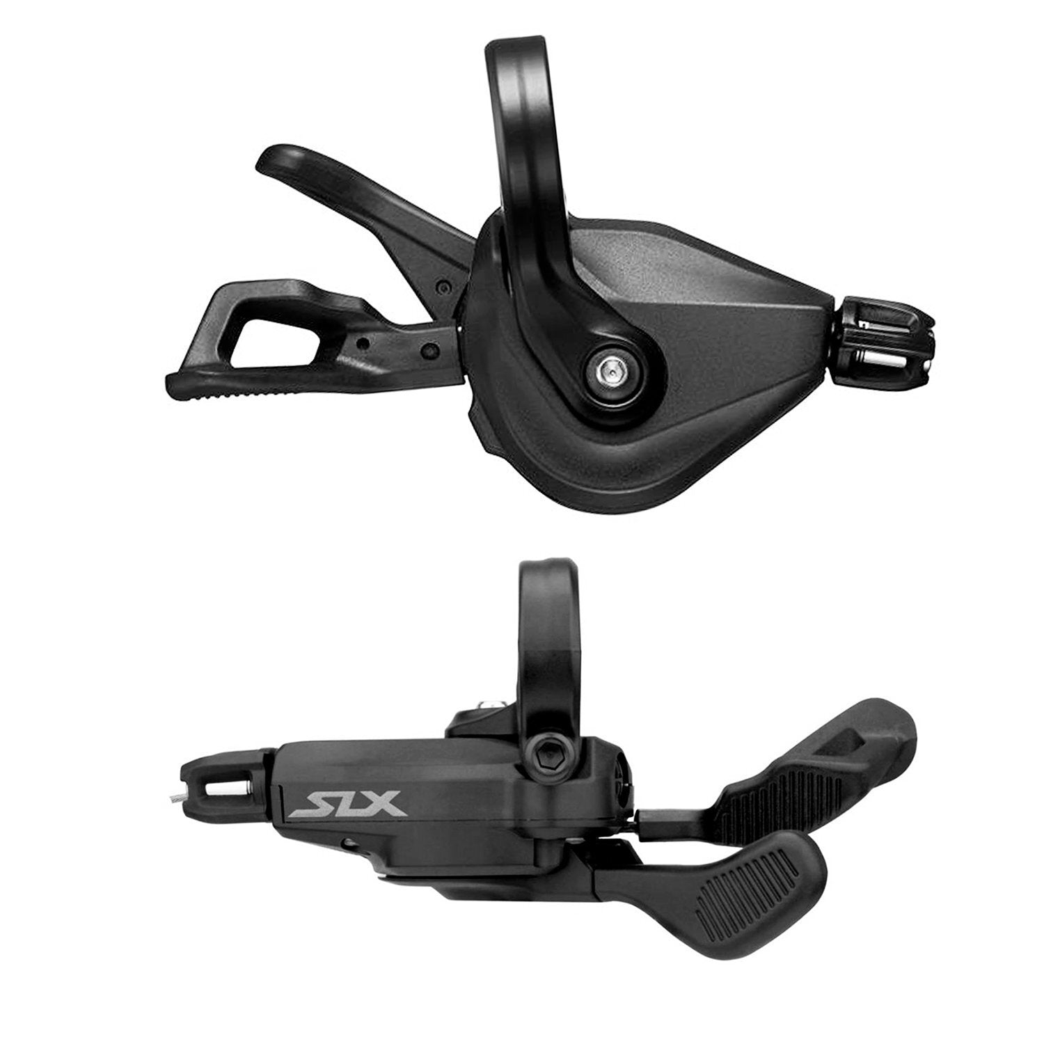 Manilla Cambio Derecha Shimano SLX SL-M7100 12V